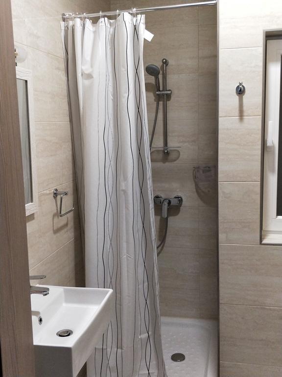 Sunstone Court Apartment St. Paul's Bay