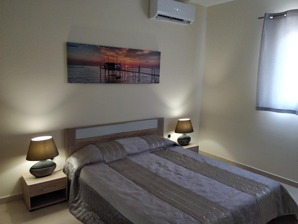 Apartment Sunstone Court St. Paul's Bay