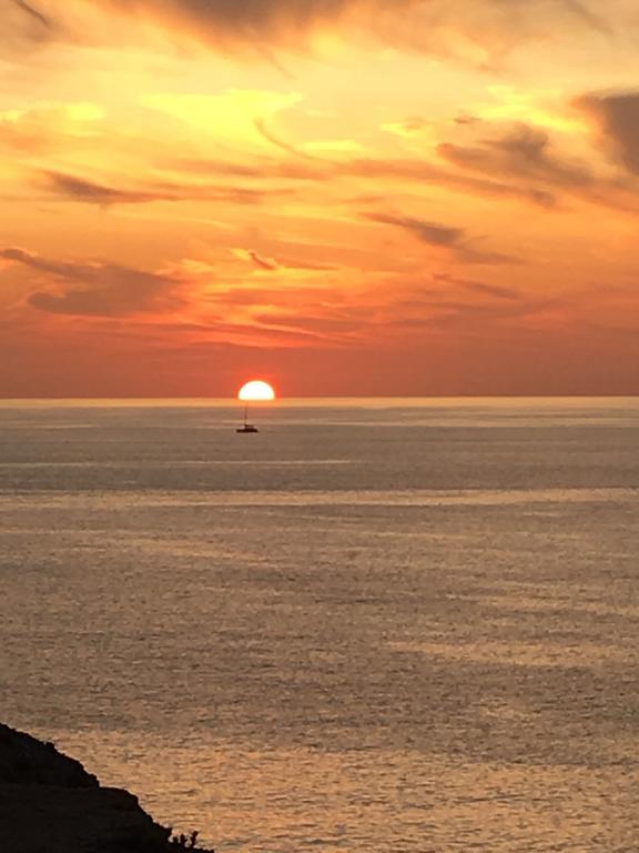 Sunstone Court * St. Paul's Bay