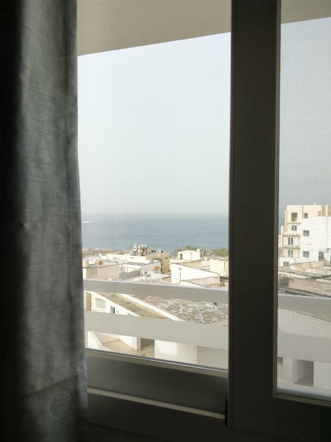 Sunstone Court *